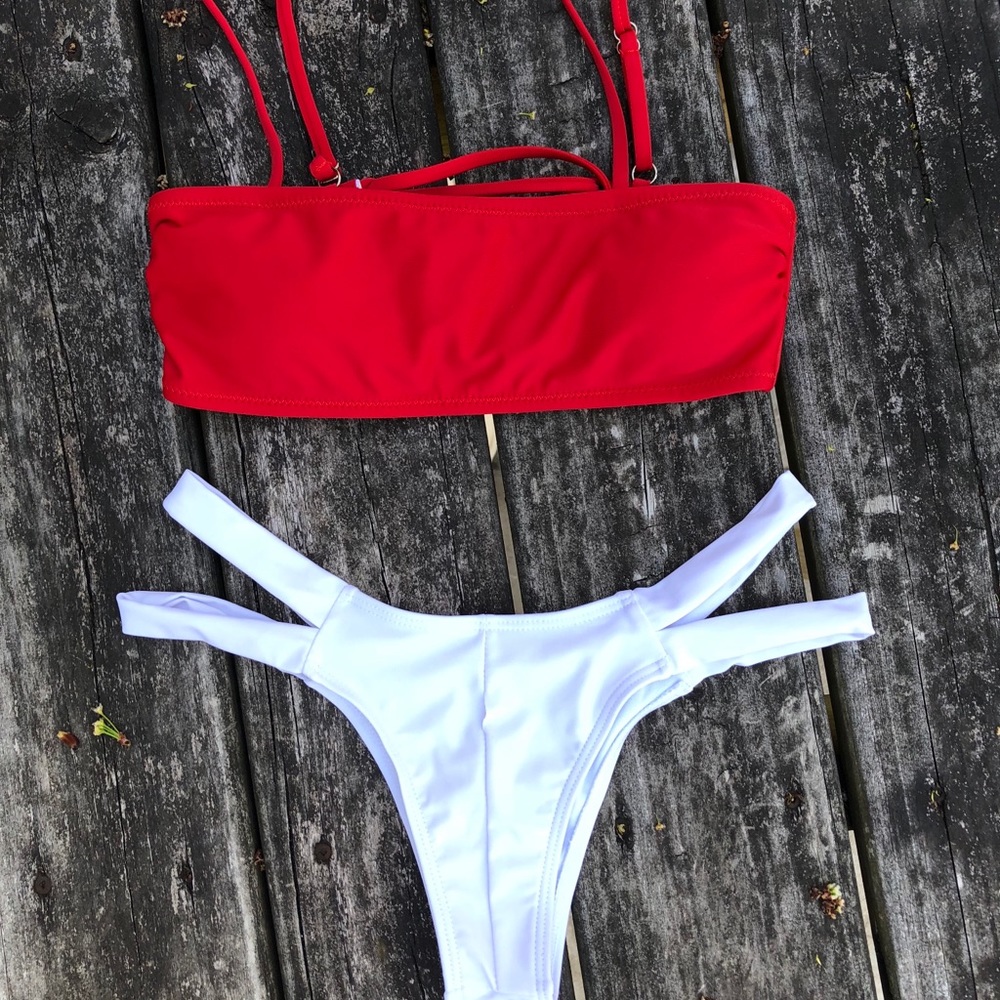 bikini